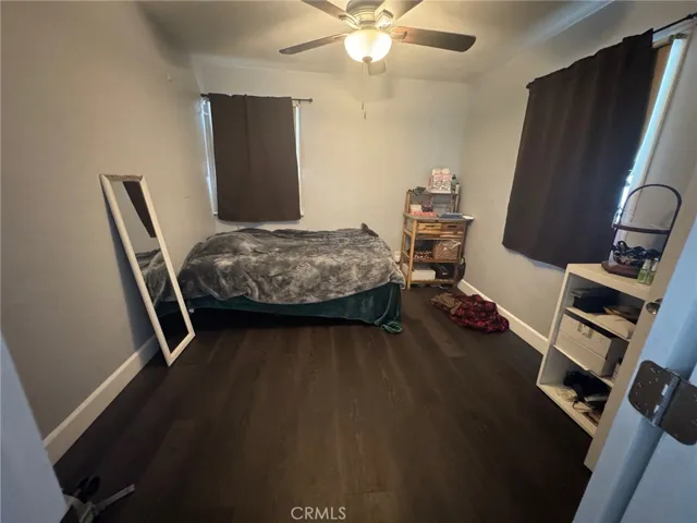 11331 Newgate Avenue A, Whittier, California 90605