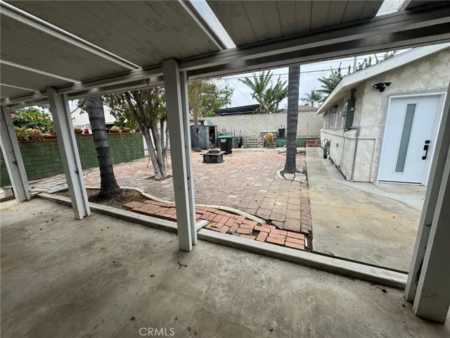 11331 Newgate Avenue A, Whittier, California 90605