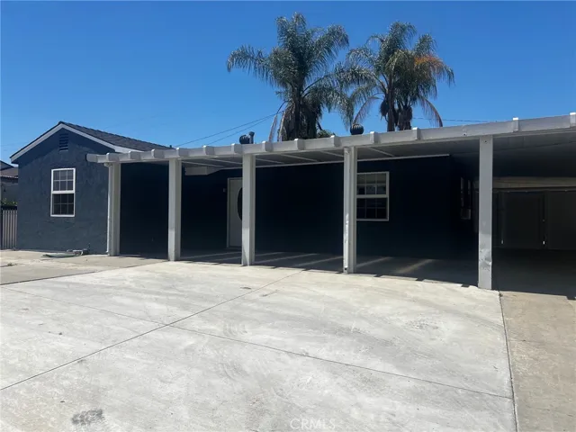 11331 Newgate Avenue A, Whittier, California 90605