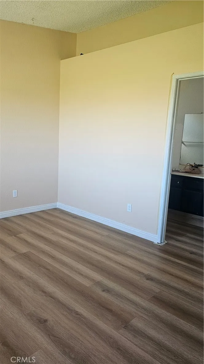 2031 Yucateca Street, Perris, California 92570 home-pic-15