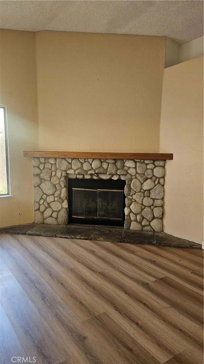 2031 Yucateca Street, Perris, California 92570 home-pic-5