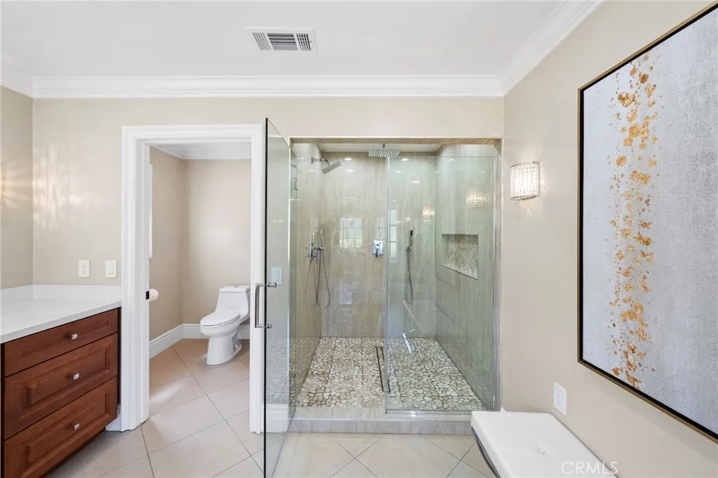 19495 Lobo De Pradera, Murrieta, California 92562 home-pic-35