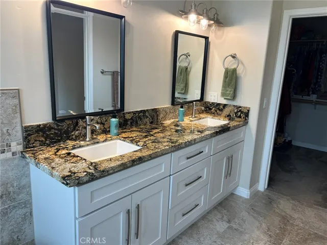 540 Snead Lane, Nipomo, California 93444