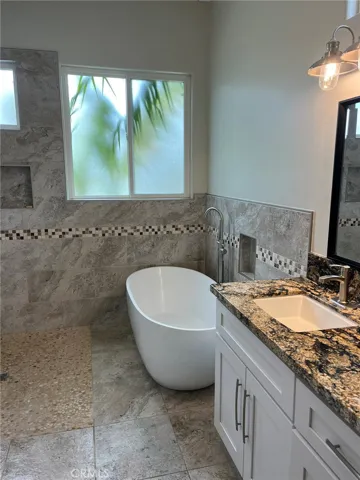 540 Snead Lane, Nipomo, California 93444