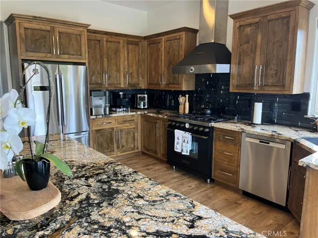 540 Snead Lane, Nipomo, California 93444