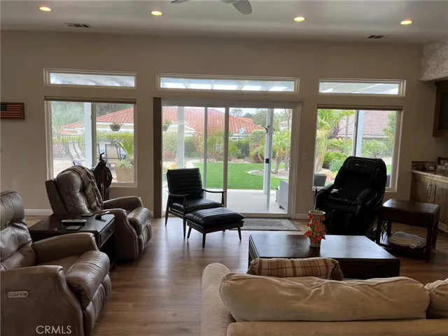 540 Snead Lane, Nipomo, California 93444
