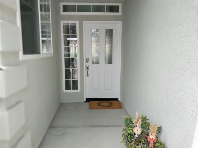 540 Snead Lane, Nipomo, California 93444