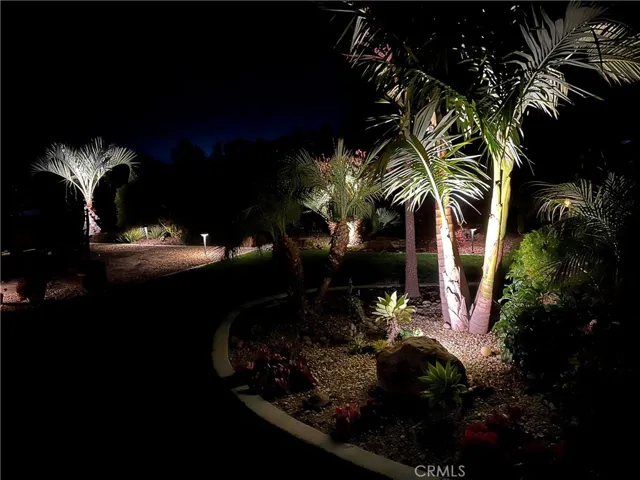 540 Snead Lane, Nipomo, California 93444