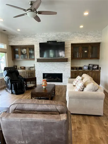 540 Snead Lane, Nipomo, California 93444