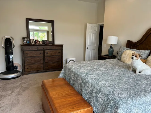 540 Snead Lane, Nipomo, California 93444