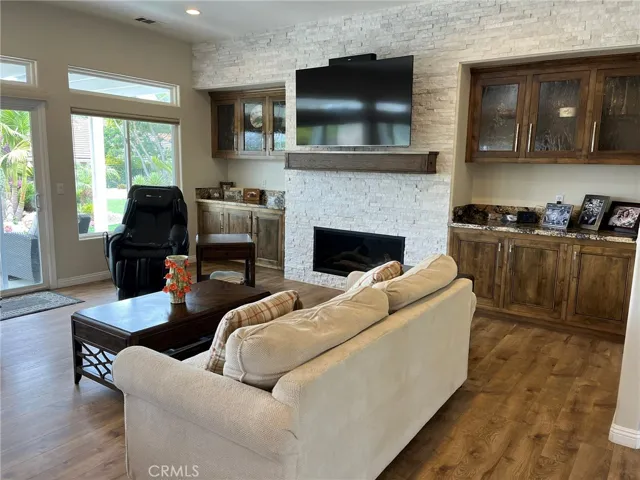 540 Snead Lane, Nipomo, California 93444