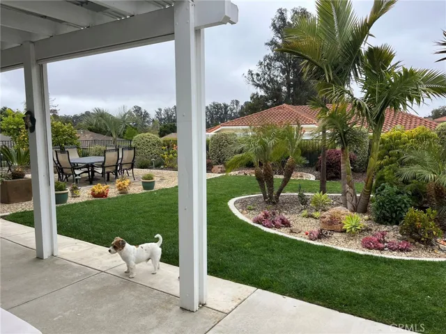 540 Snead Lane, Nipomo, California 93444
