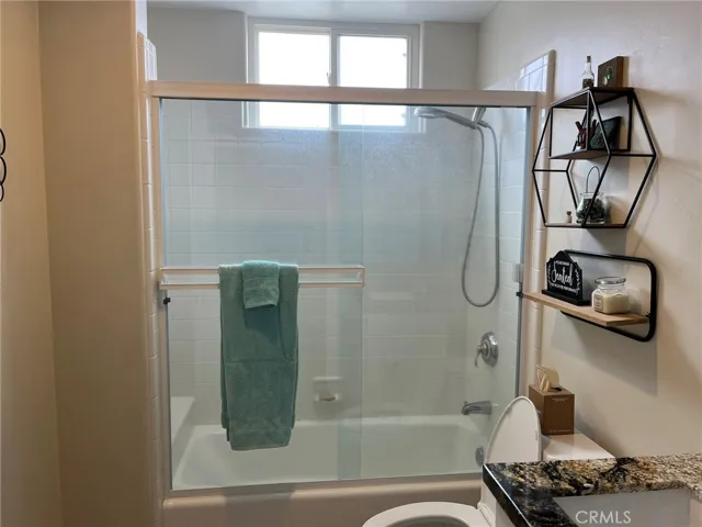 540 Snead Lane, Nipomo, California 93444
