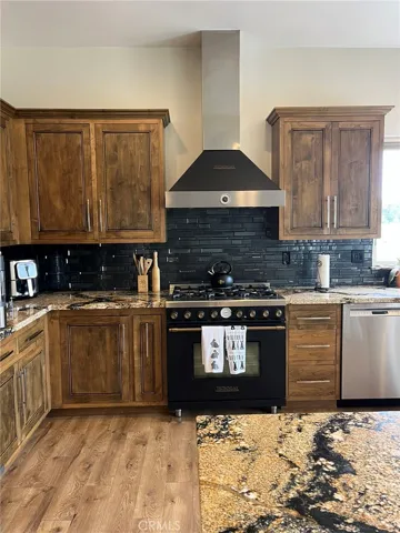 540 Snead Lane, Nipomo, California 93444
