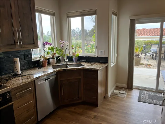 540 Snead Lane, Nipomo, California 93444