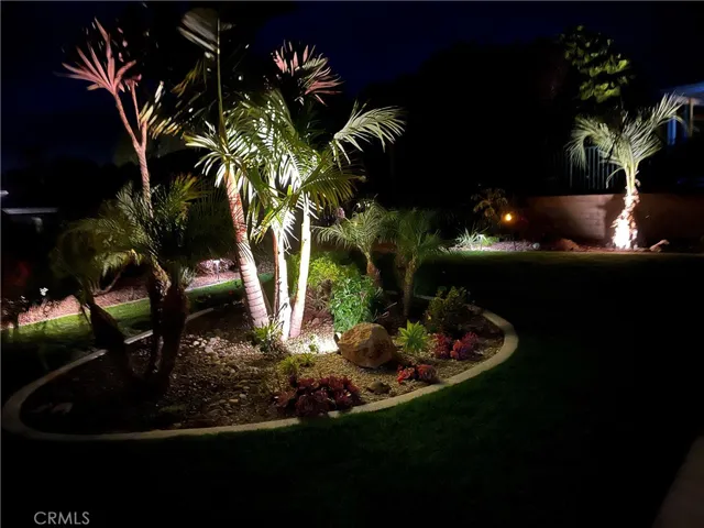 540 Snead Lane, Nipomo, California 93444