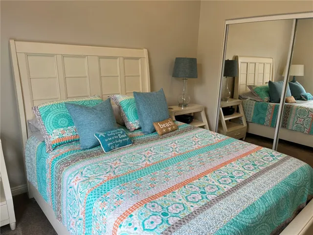 540 Snead Lane, Nipomo, California 93444