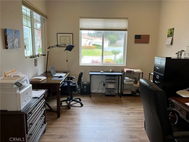 540 Snead Lane, Nipomo, California 93444