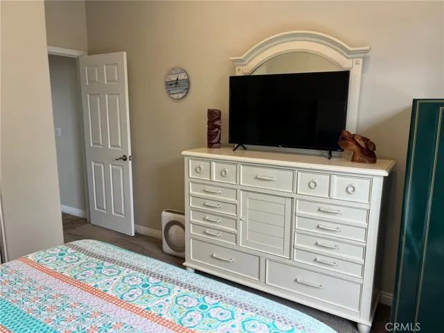 540 Snead Lane, Nipomo, California 93444