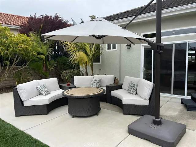 540 Snead Lane, Nipomo, California 93444