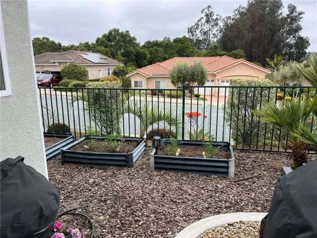 540 Snead Lane, Nipomo, California 93444