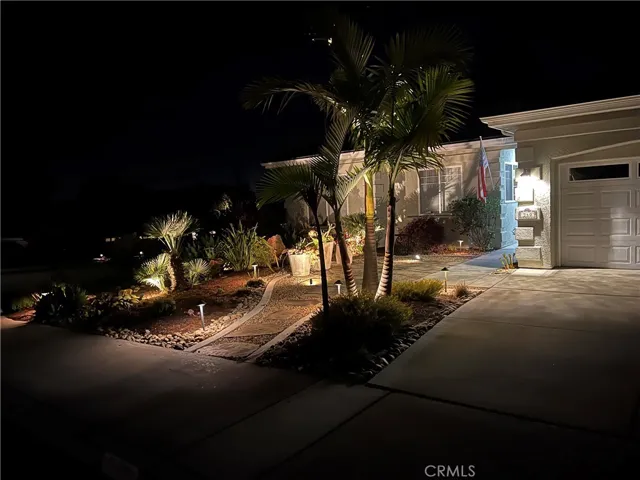 540 Snead Lane, Nipomo, California 93444