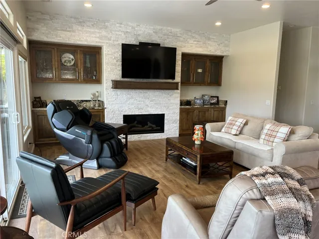540 Snead Lane, Nipomo, California 93444