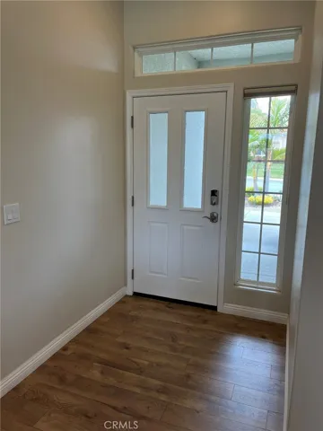 540 Snead Lane, Nipomo, California 93444