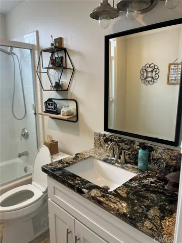 540 Snead Lane, Nipomo, California 93444