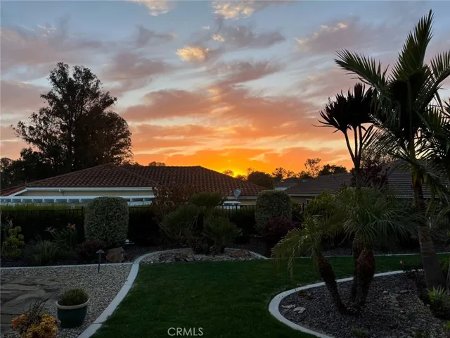 540 Snead Lane, Nipomo, California 93444