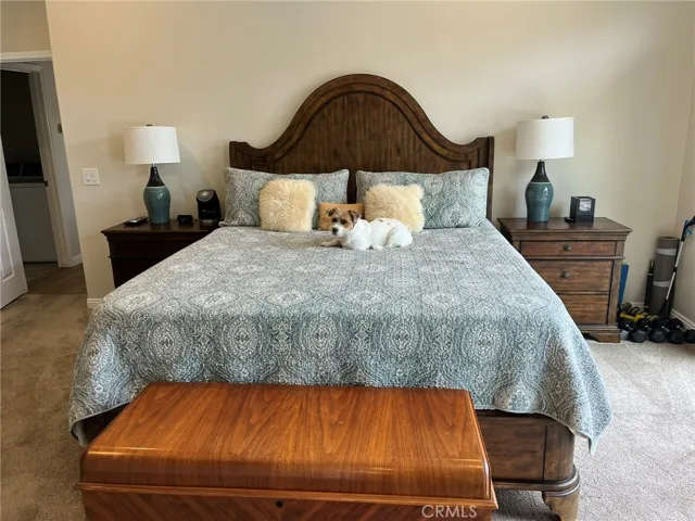 540 Snead Lane, Nipomo, California 93444