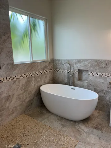540 Snead Lane, Nipomo, California 93444