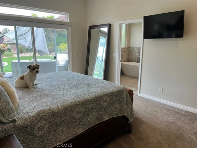 540 Snead Lane, Nipomo, California 93444