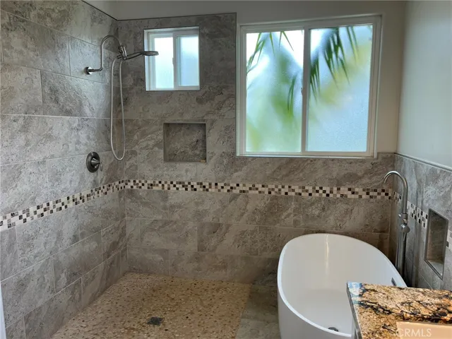 540 Snead Lane, Nipomo, California 93444