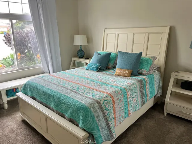 540 Snead Lane, Nipomo, California 93444
