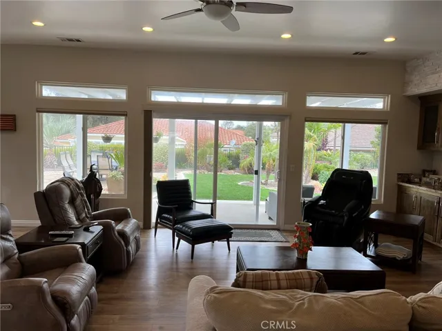 540 Snead Lane, Nipomo, California 93444