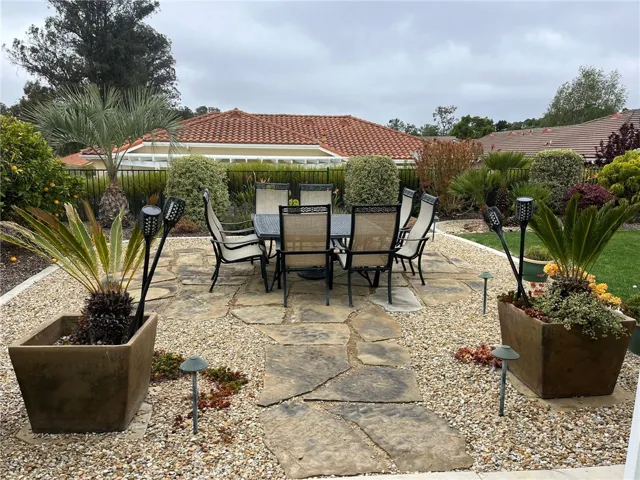 540 Snead Lane, Nipomo, California 93444