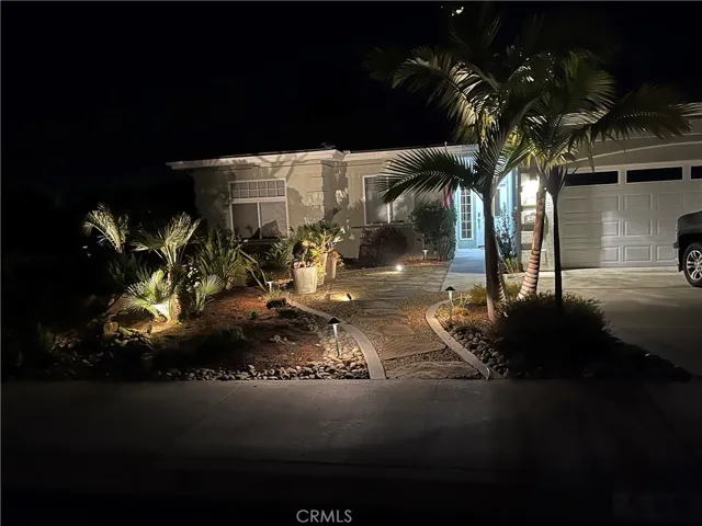 540 Snead Lane, Nipomo, California 93444