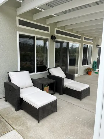 540 Snead Lane, Nipomo, California 93444