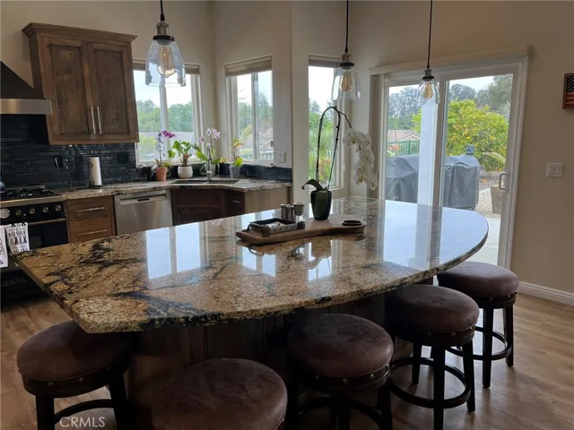 540 Snead Lane, Nipomo, California 93444