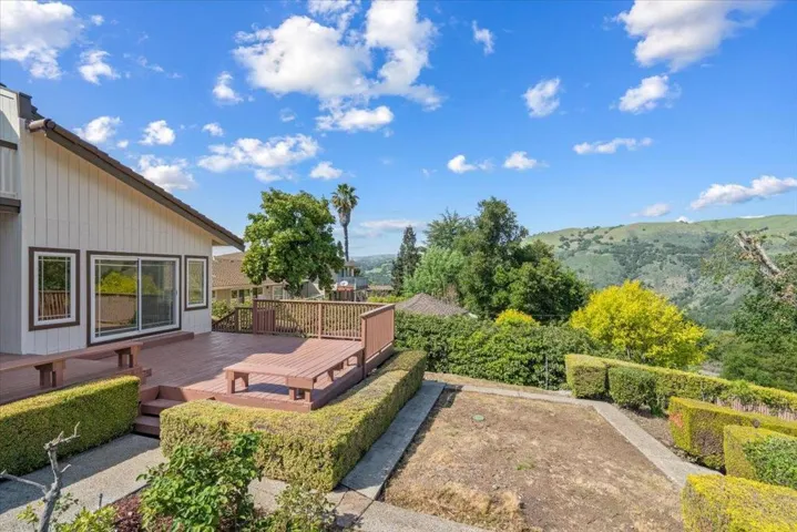 16385 Jackson Oaks Drive, Morgan Hill, California 95037