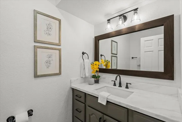 16385 Jackson Oaks Drive, Morgan Hill, California 95037