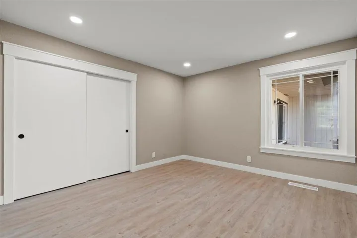 16385 Jackson Oaks Drive, Morgan Hill, California 95037