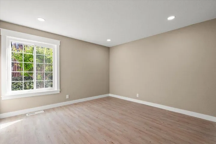 16385 Jackson Oaks Drive, Morgan Hill, California 95037