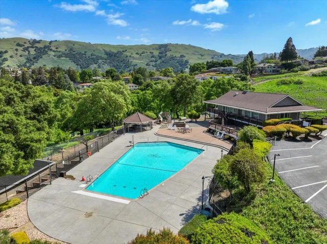 16385 Jackson Oaks Drive, Morgan Hill, California 95037