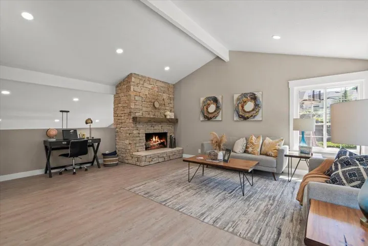 16385 Jackson Oaks Drive, Morgan Hill, California 95037