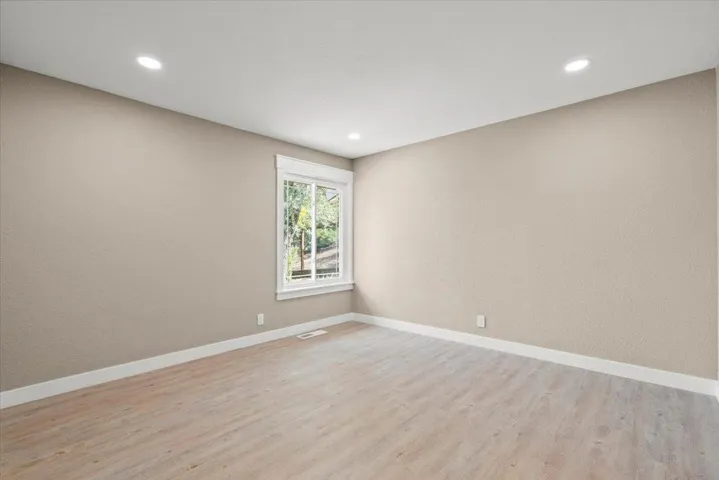 16385 Jackson Oaks Drive, Morgan Hill, California 95037