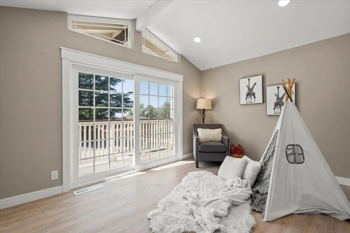 16385 Jackson Oaks Drive, Morgan Hill, California 95037