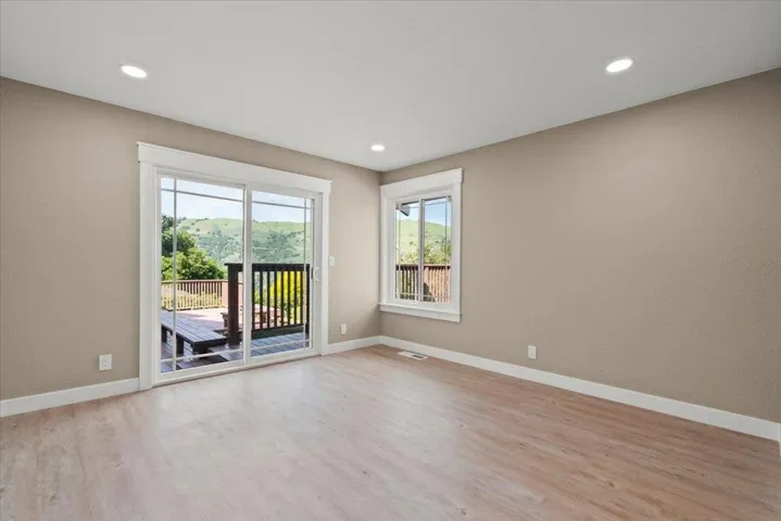 16385 Jackson Oaks Drive, Morgan Hill, California 95037