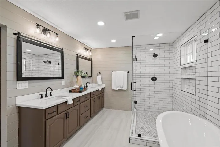 16385 Jackson Oaks Drive, Morgan Hill, California 95037
